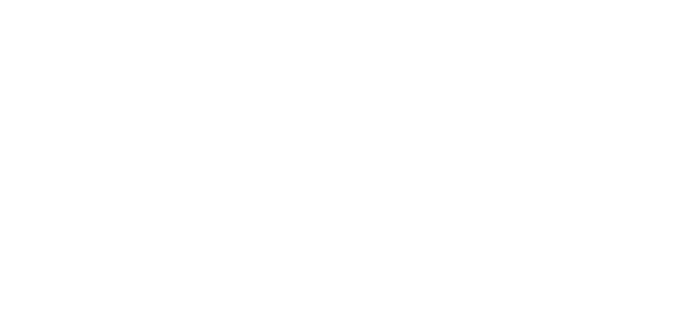 Fryed Candy Logo - Fryed Candy Logo with 'Art That Bites Back' tagline