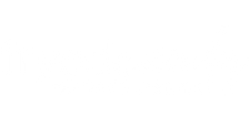 Fryed Candy Logo - Fryed Candy Logo with 'Art That Bites Back' tagline